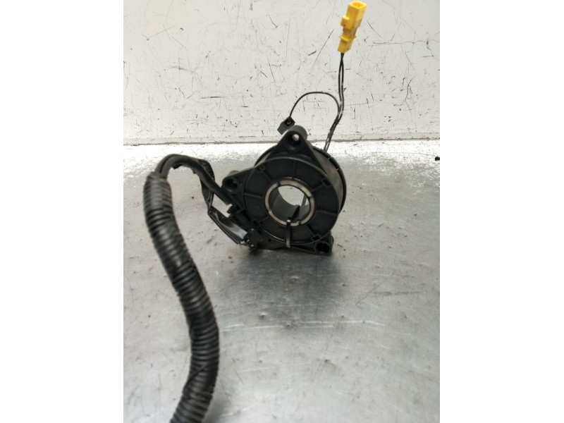 Recambio de kit airbag para honda logo (ga) 1.3 (ga3) referencia OEM IAM   1999