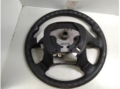 Recambio de volante para nissan x-trail (t30) 2.2 dci diesel cat referencia OEM IAM    2