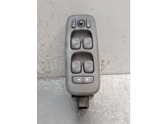 Recambio de mando elevalunas delantero izquierdo para volvo v70 ii (285) 2.4 referencia OEM IAM 8682836 MD421200094 2000 5P