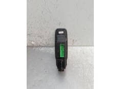 Recambio de mando elevalunas delantero izquierdo para volvo v70 ii (285) 2.4 referencia OEM IAM 8682836 MD421200094 2000 5P 2