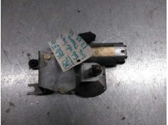 Recambio de motor limpia trasero para opel vectra b berlina 2.0 dti referencia OEM IAM 404361 90584588 