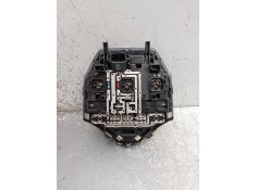 Recambio de luz interior para ds 5 business class hybrid 4x4 referencia OEM IAM 96702429  2012 2
