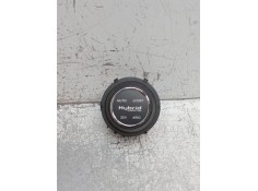 Recambio de mando multifuncion para ds 5 business class hybrid 4x4 referencia OEM IAM  CAMBIO MODO CONDUCCIÓN 2012