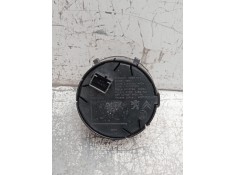 Recambio de mando multifuncion para ds 5 business class hybrid 4x4 referencia OEM IAM  CAMBIO MODO CONDUCCIÓN 2012 2