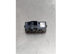 Recambio de mando multifuncion para ds 5 business class hybrid 4x4 referencia OEM IAM 98107149ZD 03398990100 2012 2
