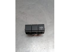 Recambio de mando multifuncion para ds 5 business class hybrid 4x4 referencia OEM IAM 96669720ZD 03398940102 2012
