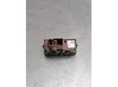 Recambio de mando multifuncion para ds 5 business class hybrid 4x4 referencia OEM IAM 96669720ZD 03398940102 2012 2