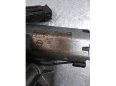 Recambio de motor limpia trasero para opel vectra b berlina 2.0 dti referencia OEM IAM 404361 90584588  2