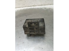 Recambio de caja precalentamiento para citroën berlingo / berlingo first furgoneta/monovolumen (m_) 2.0 hdi 90 (mbrhy, mcrhy) re 2