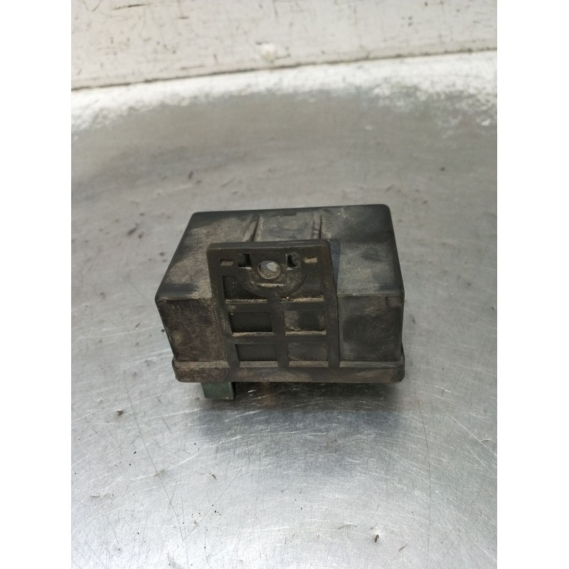 Recambio de caja precalentamiento para citroën berlingo / berlingo first furgoneta/monovolumen (m_) 2.0 hdi 90 (mbrhy, mcrhy) re