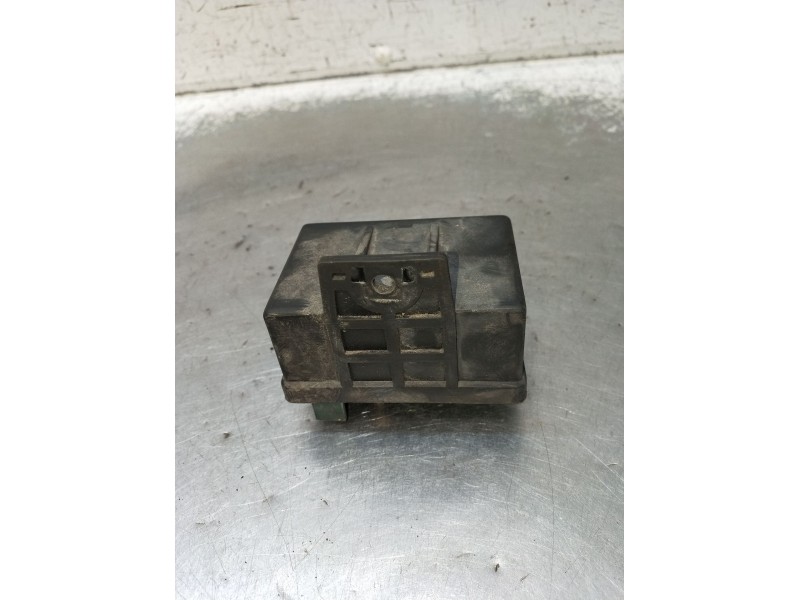 Recambio de caja precalentamiento para citroën berlingo / berlingo first furgoneta/monovolumen (m_) 2.0 hdi 90 (mbrhy, mcrhy) re