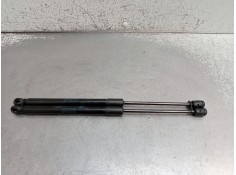 Recambio de amortiguadores maletero / porton para ds 5 business class hybrid 4x4 referencia OEM IAM 9686809480 018792F3 0540N 20