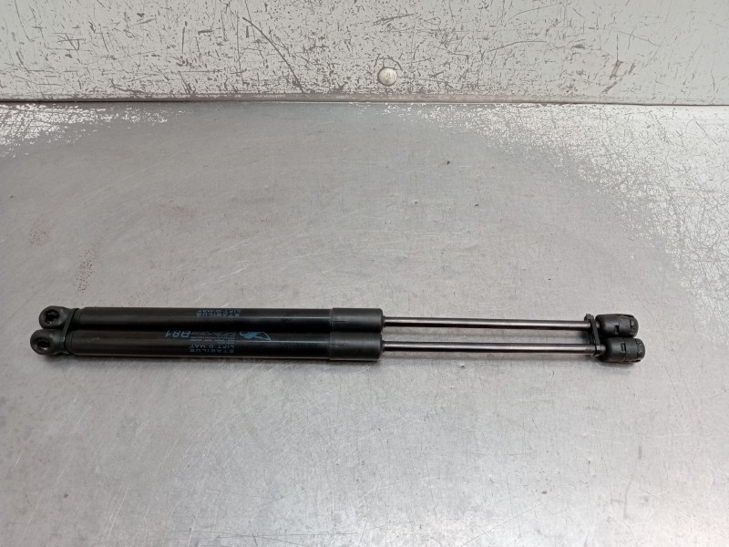 Recambio de amortiguadores maletero / porton para ds 5 business class hybrid 4x4 referencia OEM IAM 9686809480 018792F3 0540N 20