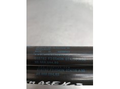 Recambio de amortiguadores maletero / porton para ds 5 business class hybrid 4x4 referencia OEM IAM 9686809480 018792F3 0540N 20 2