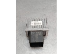 Recambio de caja precalentamiento para ds 5 business class hybrid 4x4 referencia OEM IAM 9663824880 AV6112A343BA 2012