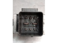 Recambio de caja precalentamiento para ds 5 business class hybrid 4x4 referencia OEM IAM 9663824880 AV6112A343BA 2012 2