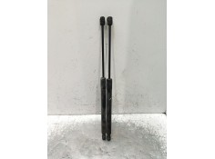 Recambio de amortiguadores maletero / porton para opel zafira / zafira family b (a05) 1.8 (m75) referencia OEM IAM 13128759  200