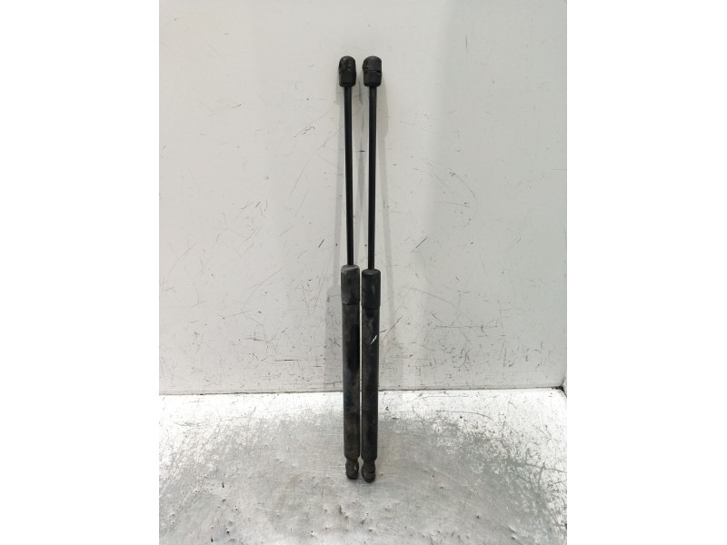 Recambio de amortiguadores maletero / porton para opel zafira / zafira family b (a05) 1.8 (m75) referencia OEM IAM 13128759  200