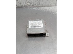 Recambio de centralita airbag para ds 5 business class hybrid 4x4 referencia OEM IAM 9678691780 A2C53342861 2012
