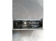 Recambio de centralita airbag para ds 5 business class hybrid 4x4 referencia OEM IAM 9678691780 A2C53342861 2012 2
