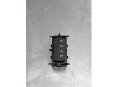 Recambio de modulo electronico para ds 5 business class hybrid 4x4 referencia OEM IAM 98073484ZD 03227040100 2012