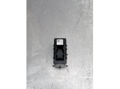 Recambio de modulo electronico para ds 5 business class hybrid 4x4 referencia OEM IAM 98073484ZD 03227040100 2012 2