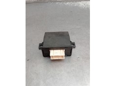 Recambio de modulo electronico para ds 5 business class hybrid 4x4 referencia OEM IAM 9812755280 147000016100 2012