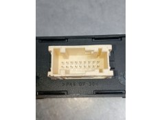 Recambio de modulo electronico para ds 5 business class hybrid 4x4 referencia OEM IAM 9812755280 147000016100 2012 2