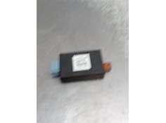 Recambio de modulo electronico para ds 5 business class hybrid 4x4 referencia OEM IAM 9665582380 21179602 2012