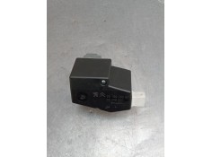 Recambio de modulo electronico para ds 5 business class hybrid 4x4 referencia OEM IAM 9815905380 36448200 2012