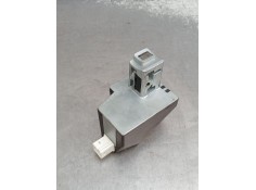 Recambio de modulo electronico para ds 5 business class hybrid 4x4 referencia OEM IAM 9815905380 36448200 2012 2