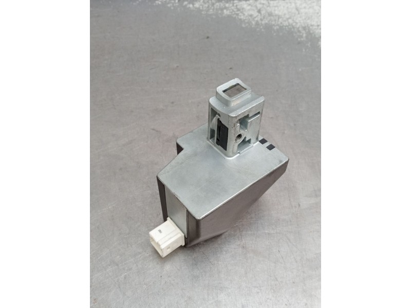 Recambio de modulo electronico para ds 5 business class hybrid 4x4 referencia OEM IAM 9815905380 36448200 2012