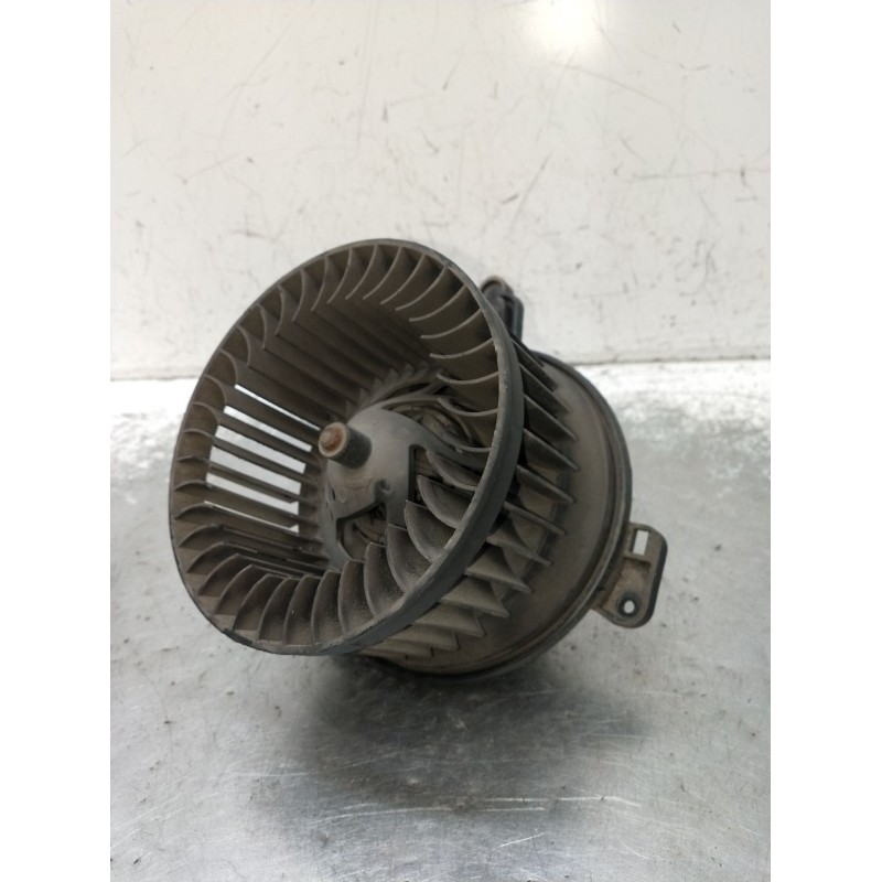 Recambio de motor calefaccion para citroën berlingo / berlingo first furgoneta/monovolumen (m_) 2.0 hdi 90 (mbrhy, mcrhy) refere