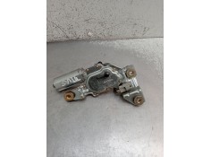 Recambio de motor limpia trasero para volvo v70 ii (285) 2.4 referencia OEM IAM 0390201558 9154525 2000