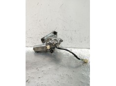 Recambio de motor limpia trasero para honda logo (ga) 1.3 (ga3) referencia OEM IAM   1999