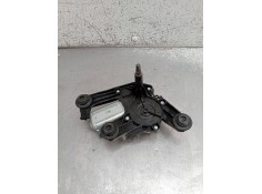 Recambio de motor limpia trasero para ds 5 business class hybrid 4x4 referencia OEM IAM 9680477480 53031812 2012 2