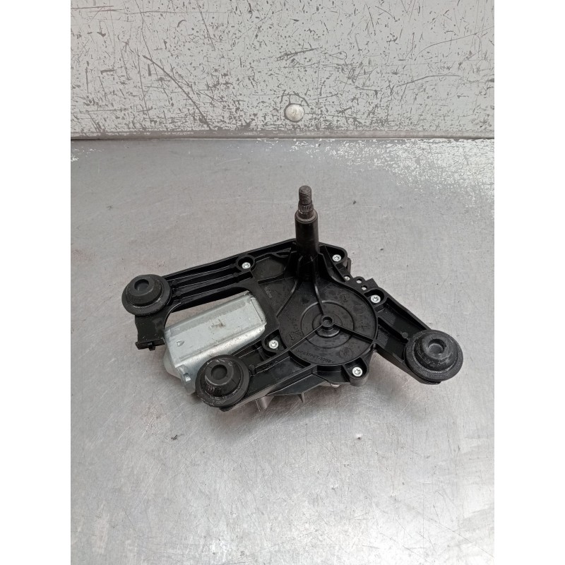 Recambio de motor limpia trasero para ds 5 business class hybrid 4x4 referencia OEM IAM 9680477480 53031812 2012