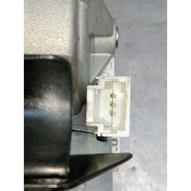 Recambio de motor limpia trasero para ds 5 business class hybrid 4x4 referencia OEM IAM 9680477480 53031812 2012