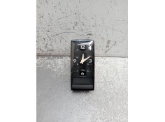 Recambio de cuadro relojes para ds 5 business class hybrid 4x4 referencia OEM IAM 9674252180 503480080108 2012