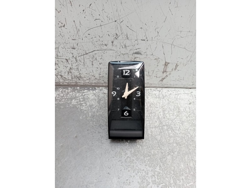 Recambio de cuadro relojes para ds 5 business class hybrid 4x4 referencia OEM IAM 9674252180 503480080108 2012