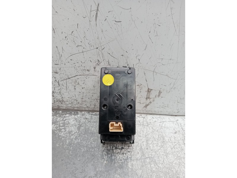 Recambio de cuadro relojes para ds 5 business class hybrid 4x4 referencia OEM IAM 9674252180 503480080108 2012