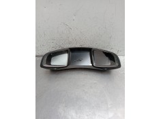 Recambio de cuadro instrumentos para ds 5 business class hybrid 4x4 referencia OEM IAM 9814631080 NS30318139 2012