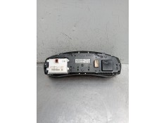 Recambio de cuadro instrumentos para ds 5 business class hybrid 4x4 referencia OEM IAM 9814631080 NS30318139 2012 2