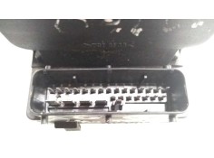 Recambio de abs para nissan almera (n16/e) 1.8 16v cat referencia OEM IAM 11000041061 476604M520  2