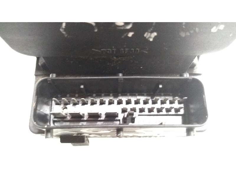 Recambio de abs para nissan almera (n16/e) 1.8 16v cat referencia OEM IAM 11000041061 476604M520 