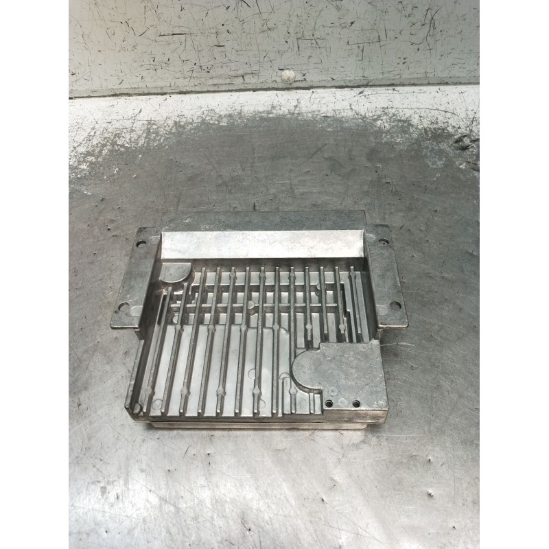 Recambio de centralita motor uce para mercedes-benz clase m (w163) 400 cdi inspiration (163.128) referencia OEM IAM A6281531979 