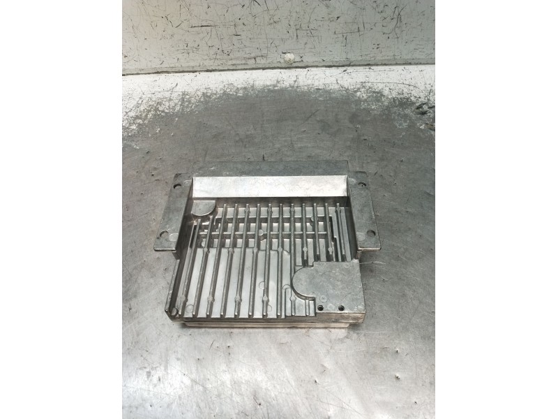 Recambio de centralita motor uce para mercedes-benz clase m (w163) 400 cdi inspiration (163.128) referencia OEM IAM A6281531979 