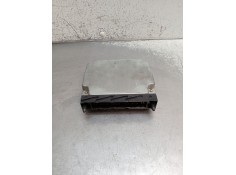 Recambio de centralita motor uce para volvo v70 ii (285) 2.4 referencia OEM IAM MB0797008831 08627471A 0000173268 2000