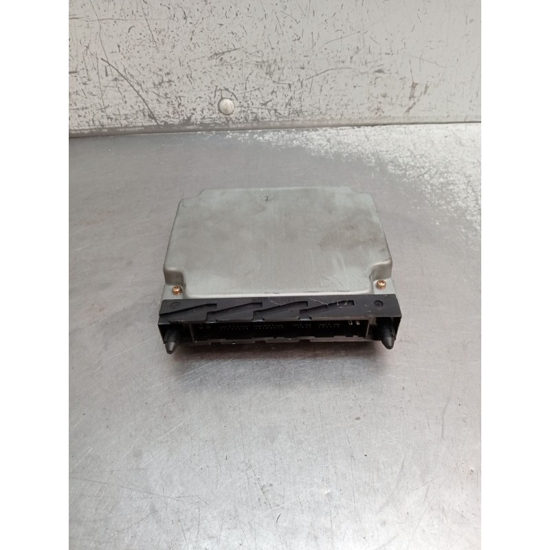 Recambio de centralita motor uce para volvo v70 ii (285) 2.4 referencia OEM IAM MB0797008831 08627471A 0000173268 2000
