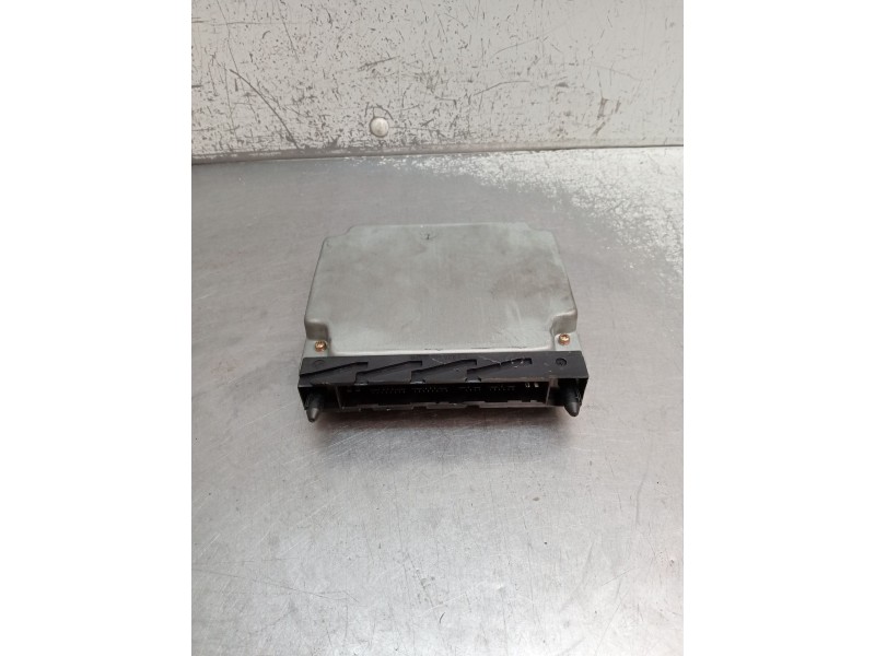 Recambio de centralita motor uce para volvo v70 ii (285) 2.4 referencia OEM IAM MB0797008831 08627471A 0000173268 2000